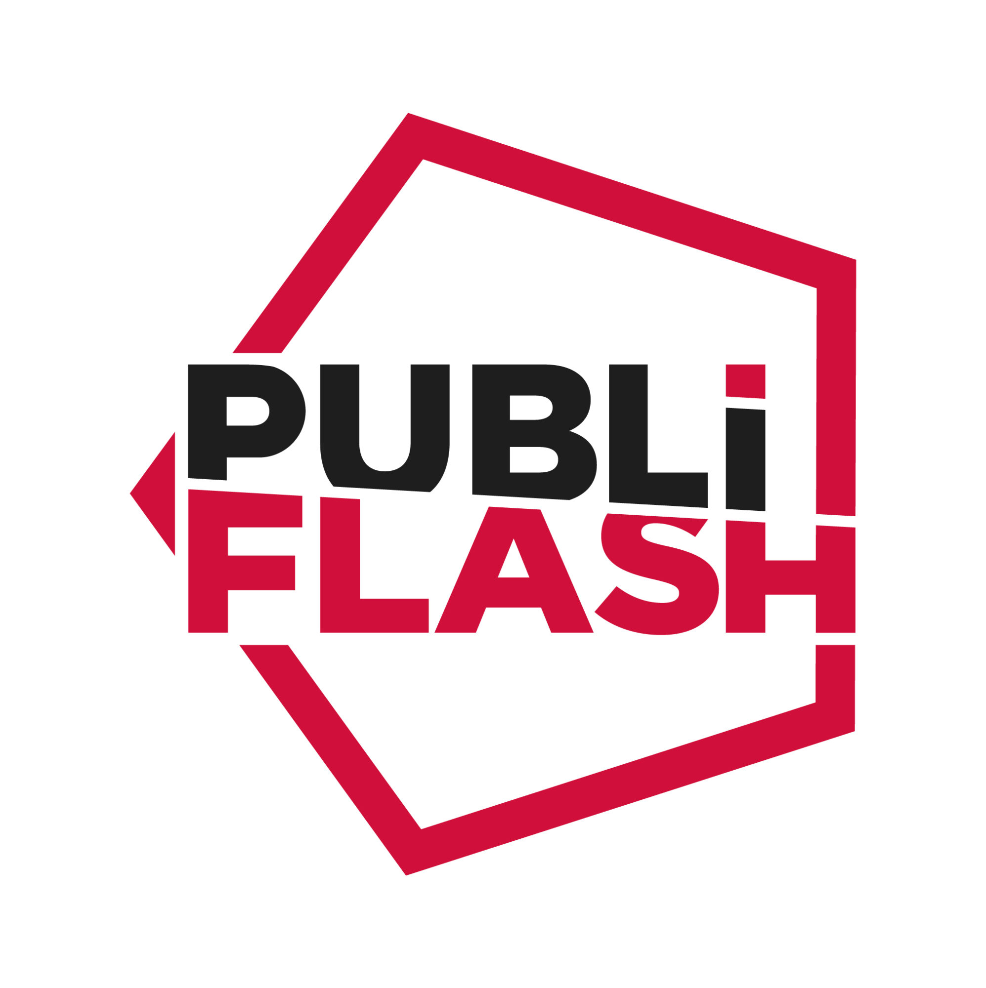 Nos réalisations - Publiflash